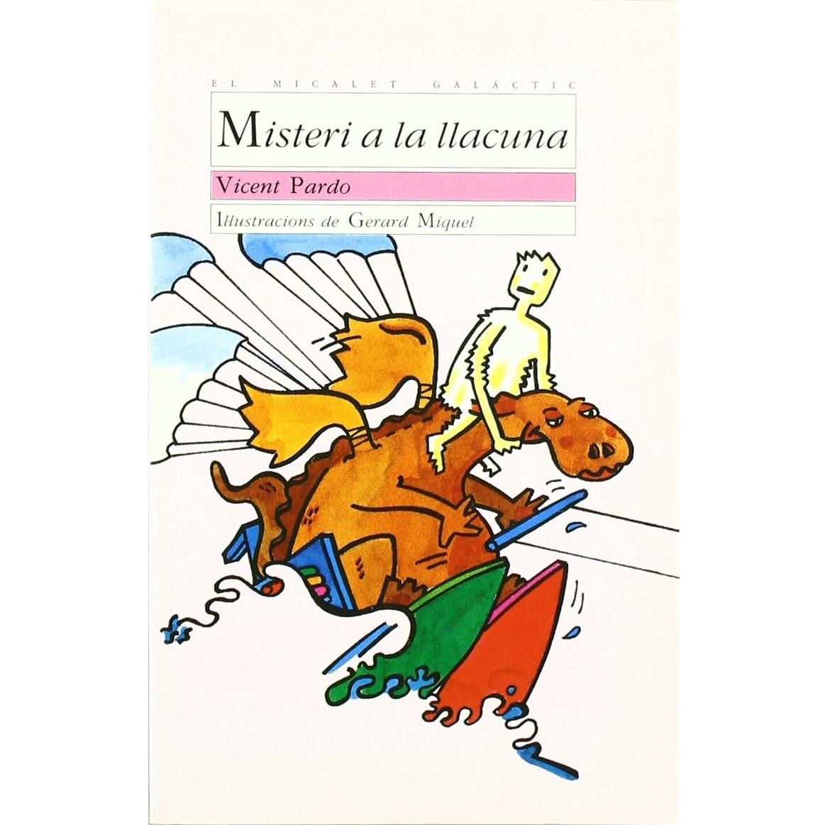 Imagen Principal