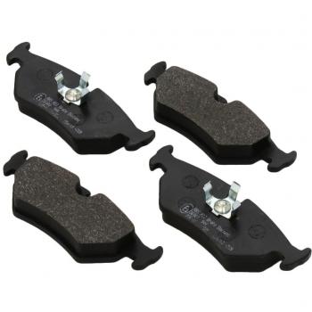 ABS 36900 Brake Pads
