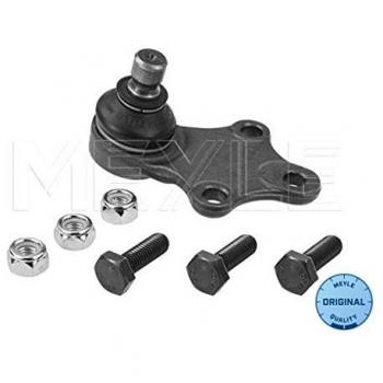 Junta de apoyo MEYLE control arm ball joint 11-16 010 6909