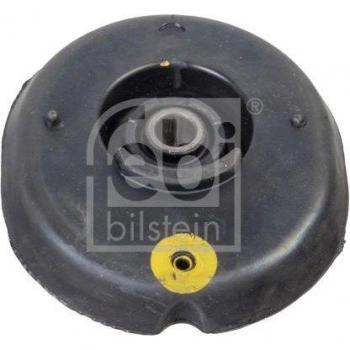 Cojinete de soporte del puntal de suspensión FEBI BILSTEIN 104171 - Copela de amortiguador, compatible con vehículos, fabricado por FEBI BILSTEIN, número de referencia 104171