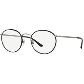 Monturas Giorgio Armani AR5062J C51 3003