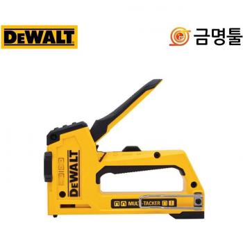Dewalt DWHT0-TR510 Multigrapadora 5 en 1