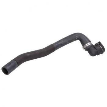 Manguito calefactor intercambiador de calor THERMOTEC DNX055TT