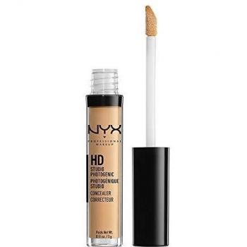 NYX - cosméticos para mujer, multicolor, talla única