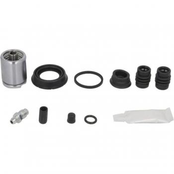 Kit de reparación pinza de freno AUTOFREN SEINSA D4-1997K