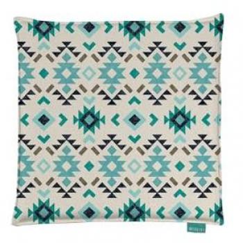 Cojín Galleta para Silla Karun 60 - Fabricado en España