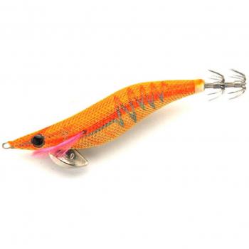 YAMASHITA EGI O Q Live Search 90, color 90, talla 15.5 gr