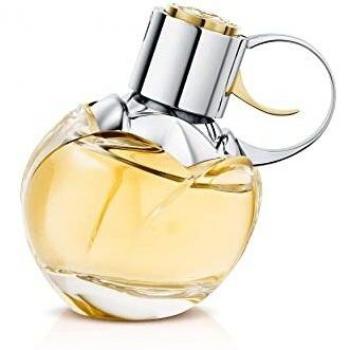 Azzaro Wanted Girl, Eau de Parfum Spray, Floral Oriental Fragrance, Perfume For Women, 50ml