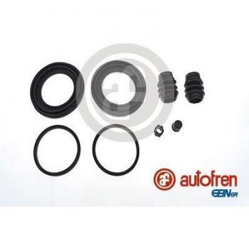 Kit de reparación pinza de freno AUTOFREN SEINSA D4-1837