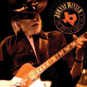 Live Bootleg Series, Volume 4: Unreleased Concert Recordings