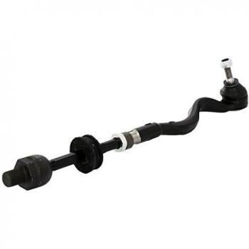 Junta axial NK 5001508 - Barra de dirección, compatible con diversos modelos de vehículos, fabricada en materiales de alta calidad para garantizar durabilidad y resistencia al desgaste, diseño optimizado para un ajuste perfecto y rendimiento eficiente 