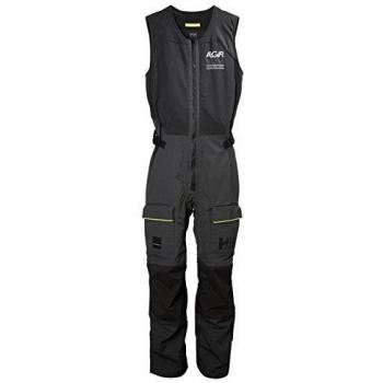 Helly Hansen Aegir Race Technical Dungarees for Men