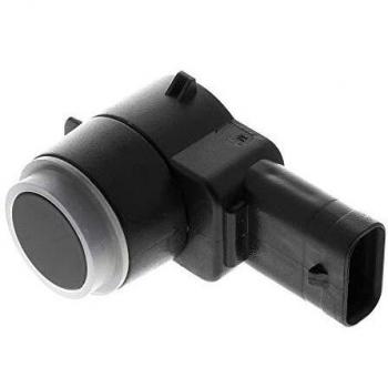 Vemo V30-72-0021 Electrónica para Vehículos