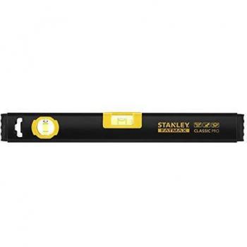 STANLEY FMHT42553-1 FatMax Classic PRO-40cm