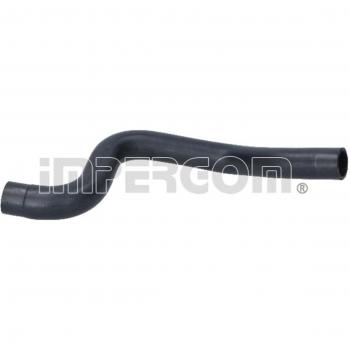 Manguitos de Radiador arriba Caucho ORIGINAL IMPERIUM 227519