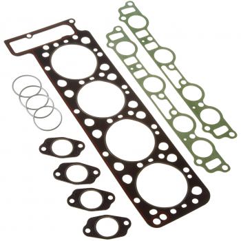 Elring 891.061 Gasket Set, cylinder head