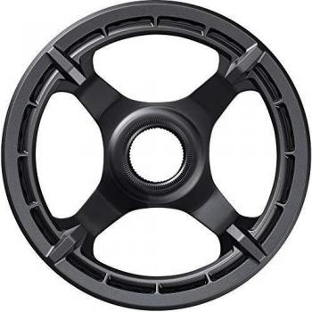 Shimano SMCRE6144G - Pieza para Bicicleta