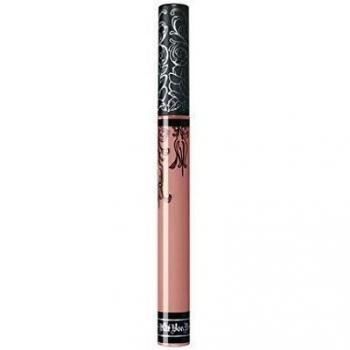 Kat Von D - Barra de labios everlasting