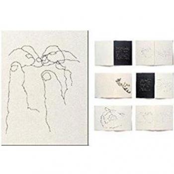Chillida