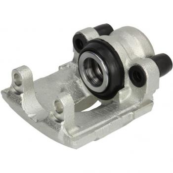 Pinza de freno ABE CZH1465, Trasero Derecha, tipo: pinza de freno, características: compatible con vehículos específicos, diseño de alta calidad, fácil instalación, durabilidad mejorada