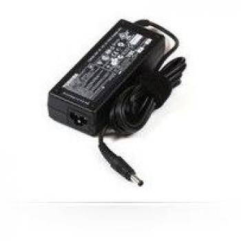 Adaptador de Corriente CoreParts para Toshiba - Original y de Alta Calidad