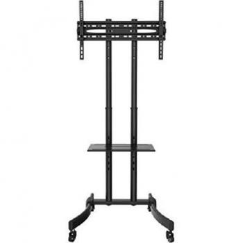 FONESTAR Soporte TV de Suelo STS-4664N