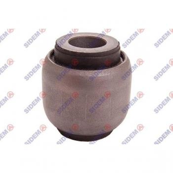 Brazo oscilante SIDEM 803705 con silentblock