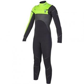 Jobe Malmö combinación infantil Lima FR: XL