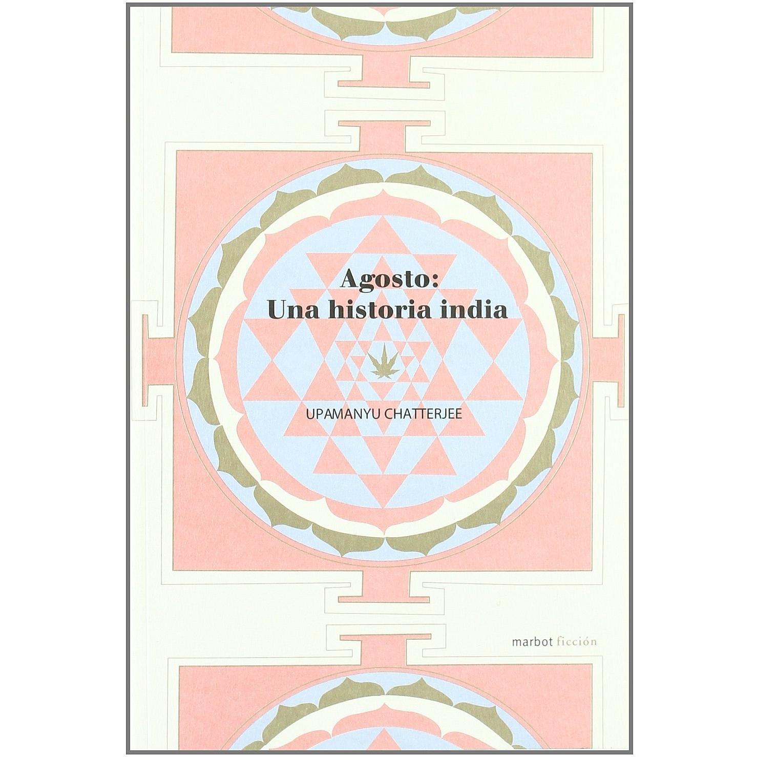Imagen Principal