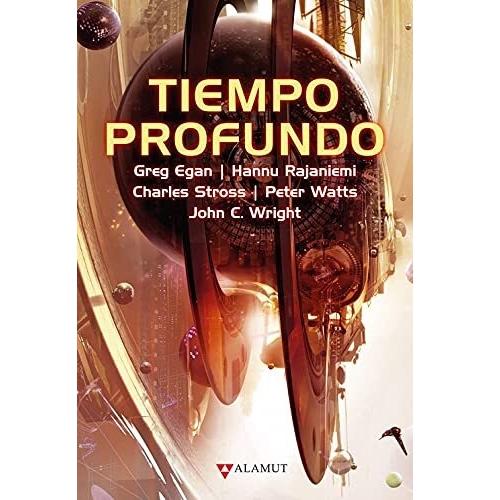 Imagen Principal