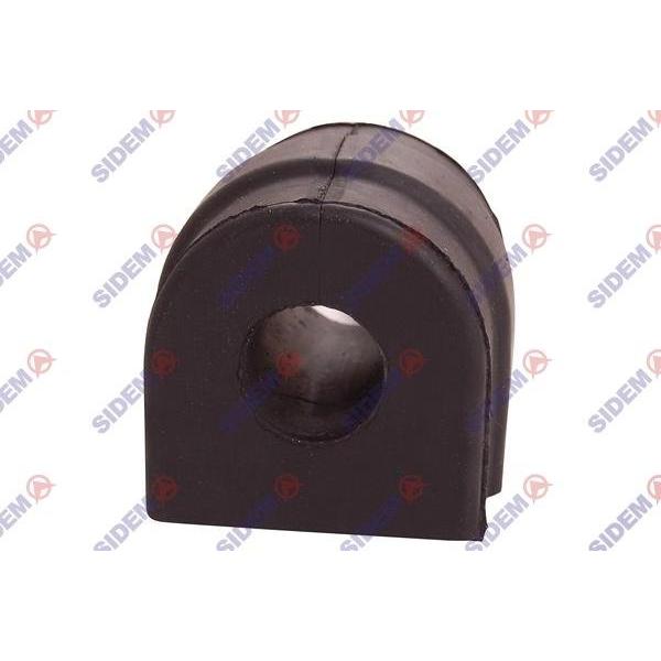 Imagen Principal