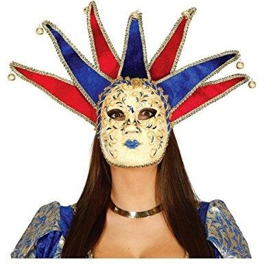 Imagen Principal