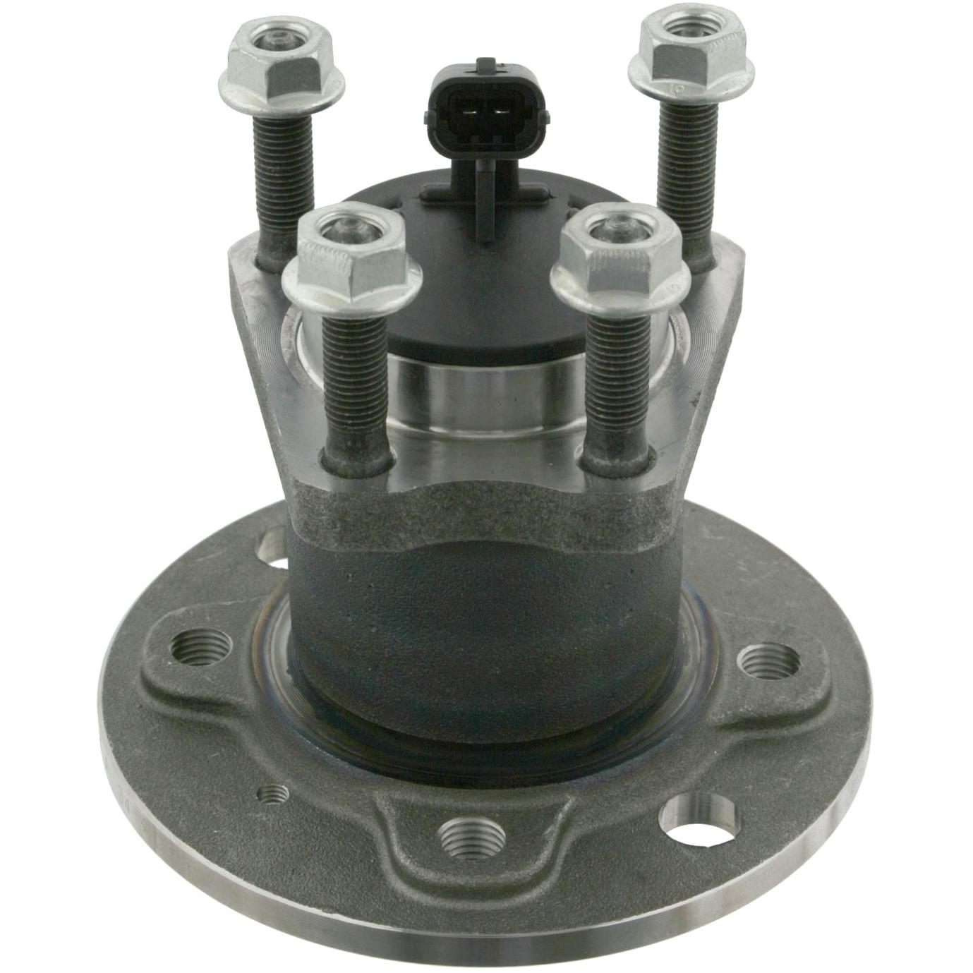 Imagen Principal
