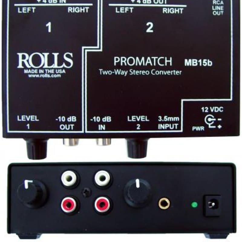 Imagen Principal