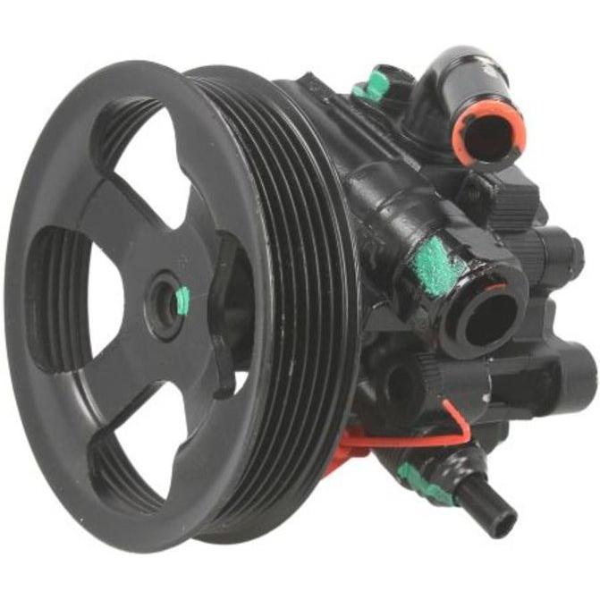 Imagen Principal