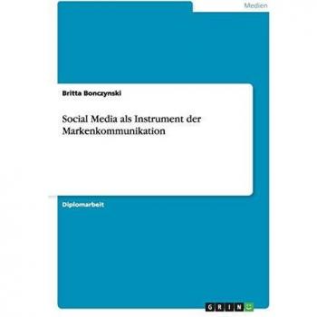 Comunicación de Marca a través de Redes Sociales: Estrategias y Herramientas Esenciales