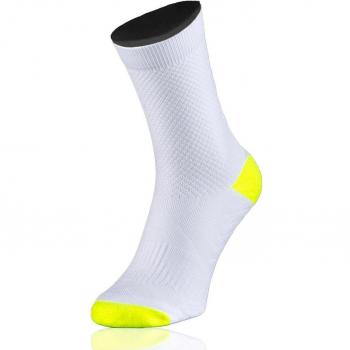 Calcetines unisex S.O.X. Medium Endless