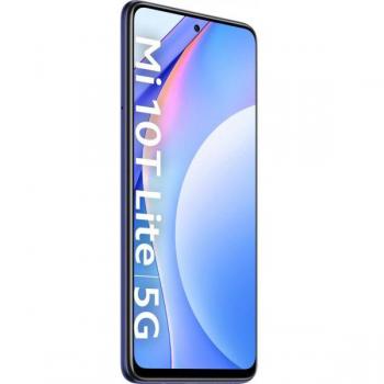 Xiaomi Mi 10T Lite 5G 6GB RAM 64GB Atlantic Blue