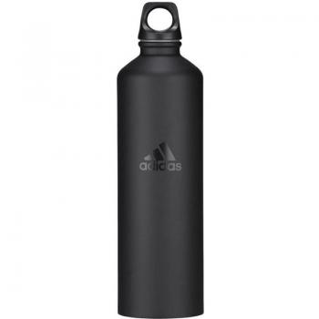 Botella adidas acero 0.75 L