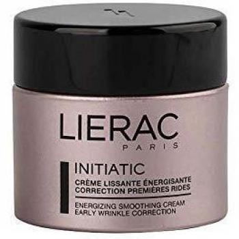 LIERAC - Lierac Initiatic Crème Lissante Energisante 40 ml