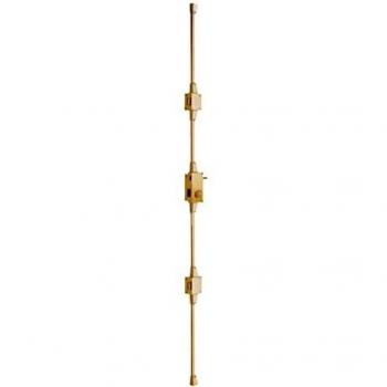 Tesa Assa Abloy Cerradura Multipunto