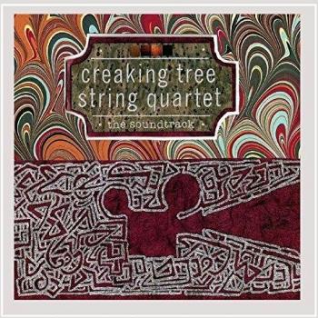 Original Soundtrack