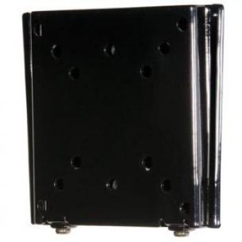 Peerless Industries Paramount - Soporte de pared para para pantallas LCD