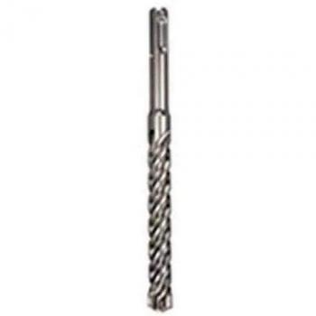 DEWALT DT8931-QZ - Broca SDS-Plus XLR 10x310mm