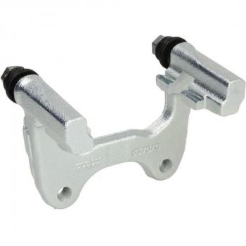 Soporte, pinza de freno TRW BDA664 Derecha