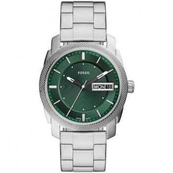 Reloj Fossil Machine FS5899