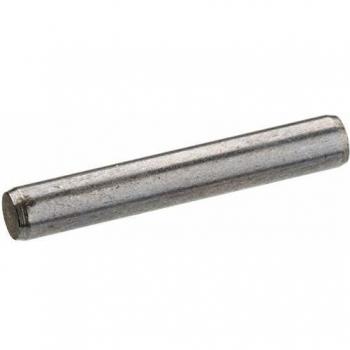 Perno de conexión HAZET 900S-H1014, cuadrado hueco 12,5 mm (1/2 pulgada)