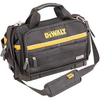 DeWalt DWST82991-1 DWST82991-1-Bolsa Cerrada TSTAK