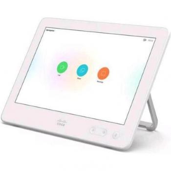 Cisco Room Navigator - Table Stand Version
