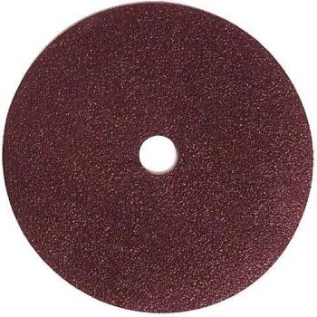 Disco Lija Hierro 178x22 Mm. Grano 36